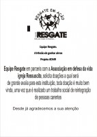 /album/galeria-de-fotos-pagina-inicial3/adivir-jpg/