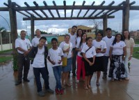 /album/nossa-equipe/gedc755999-jpg/